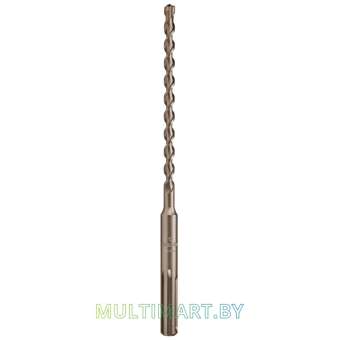 Бур Makita E-11324